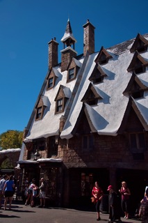 Filename=DSC_7654.jpg
Filesize=7746KiB
Dimensions=4912x7360
Date added=Sep 27, 2019 DSC_7654.jpg