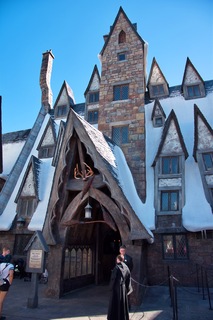 Filename=DSC_7655.jpg
Filesize=7068KiB
Dimensions=4912x7360
Date added=Sep 27, 2019 DSC_7655.jpg