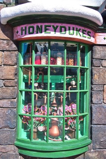 Filename=DSC_7656.jpg
Filesize=14820KiB
Dimensions=4912x7360
Date added=Sep 27, 2019 DSC_7656.jpg