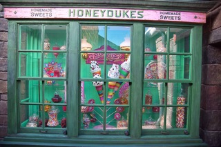 Filename=DSC_7658.jpg
Filesize=9113KiB
Dimensions=7360x4912
Date added=Sep 27, 2019 DSC_7658.jpg