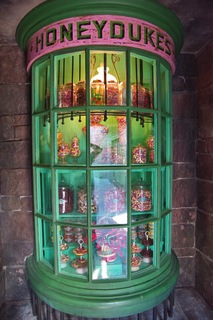 Filename=DSC_7659.jpg
Filesize=20438KiB
Dimensions=4912x7360
Date added=Sep 27, 2019 DSC_7659.jpg