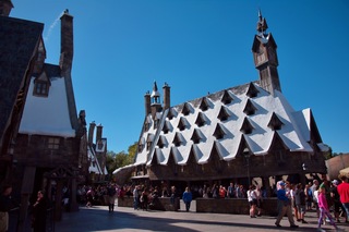 Filename=DSC_7661.jpg
Filesize=5686KiB
Dimensions=7360x4912
Date added=Sep 27, 2019 DSC_7661.jpg