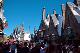 Filename=DSC_7662.jpg
Filesize=7126KiB
Dimensions=7360x4912
Date added=Sep 27, 2019 DSC_7662.jpg