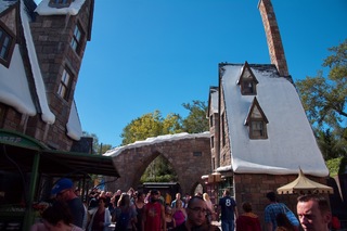 Filename=DSC_7663.jpg
Filesize=7126KiB
Dimensions=7360x4912
Date added=Sep 27, 2019 DSC_7663.jpg