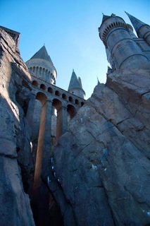 Filename=DSC_7666.jpg
Filesize=6758KiB
Dimensions=4912x7360
Date added=Sep 27, 2019 DSC_7666.jpg