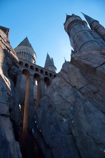 Filename=DSC_7667.jpg
Filesize=6750KiB
Dimensions=4912x7360
Date added=Sep 27, 2019 DSC_7667.jpg