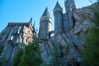 Filename=DSC_7669.jpg
Filesize=7317KiB
Dimensions=7360x4912
Date added=Sep 27, 2019 DSC_7669.jpg