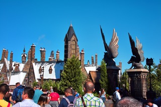 Filename=DSC_7671.jpg
Filesize=8463KiB
Dimensions=7360x4912
Date added=Sep 27, 2019 DSC_7671.jpg