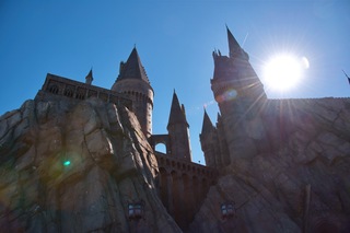 Filename=DSC_7672.jpg
Filesize=3990KiB
Dimensions=7360x4912
Date added=Sep 27, 2019 DSC_7672.jpg