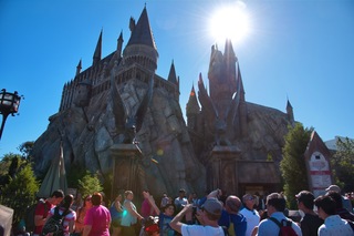 Filename=DSC_7675.jpg
Filesize=5211KiB
Dimensions=7360x4912
Date added=Sep 27, 2019 DSC_7675.jpg