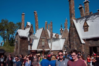 Filename=DSC_7679.jpg
Filesize=9755KiB
Dimensions=7360x4912
Date added=Sep 27, 2019 DSC_7679.jpg