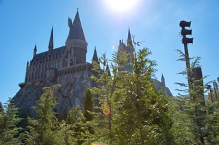 Filename=DSC_7680.jpg
Filesize=9327KiB
Dimensions=7360x4912
Date added=Sep 27, 2019 DSC_7680.jpg