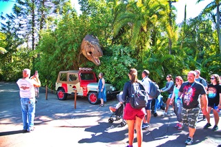 Filename=DSC_7691.jpg
Filesize=13825KiB
Dimensions=7360x4912
Date added=Sep 27, 2019 DSC_7691.jpg