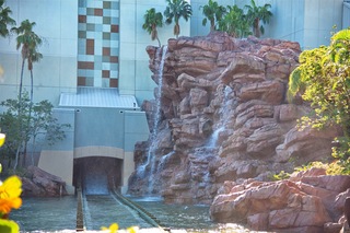 Filename=DSC_7693.jpg
Filesize=13504KiB
Dimensions=7360x4912
Date added=Sep 27, 2019 DSC_7693.jpg