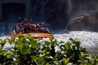 Filename=DSC_7699.jpg
Filesize=8329KiB
Dimensions=7360x4912
Date added=Sep 27, 2019 DSC_7699.jpg