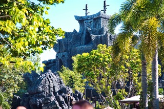 Filename=DSC_7700.jpg
Filesize=12813KiB
Dimensions=7360x4912
Date added=Sep 27, 2019 DSC_7700.jpg