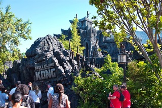 Filename=DSC_7701.jpg
Filesize=12854KiB
Dimensions=7360x4912
Date added=Sep 27, 2019 DSC_7701.jpg