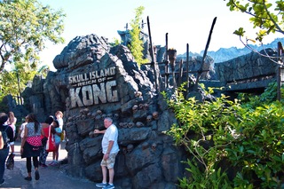 Filename=DSC_7702.jpg
Filesize=10695KiB
Dimensions=7360x4912
Date added=Sep 27, 2019 DSC_7702.jpg