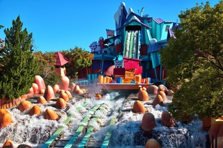 Filename=DSC_7707.jpg
Filesize=13148KiB
Dimensions=7360x4912
Date added=Sep 27, 2019 DSC_7707.jpg