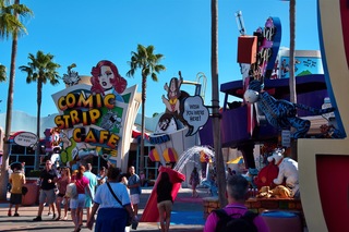 Filename=DSC_7710.jpg
Filesize=6858KiB
Dimensions=7360x4912
Date added=Sep 27, 2019 DSC_7710.jpg