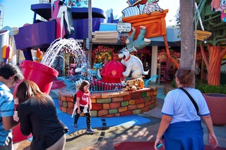 Filename=DSC_7712.jpg
Filesize=8720KiB
Dimensions=7360x4912
Date added=Sep 27, 2019 DSC_7712.jpg