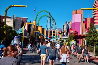 Filename=DSC_7714.jpg
Filesize=8819KiB
Dimensions=7360x4912
Date added=Sep 27, 2019 DSC_7714.jpg