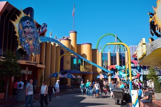 Filename=DSC_7715.jpg
Filesize=7538KiB
Dimensions=7360x4912
Date added=Sep 27, 2019 DSC_7715.jpg