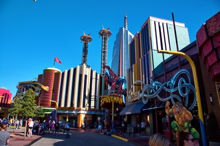 Filename=DSC_7716.jpg
Filesize=8806KiB
Dimensions=7360x4912
Date added=Sep 27, 2019 DSC_7716.jpg