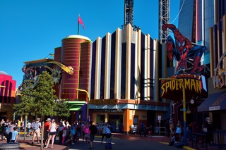 Filename=DSC_7717.jpg
Filesize=7756KiB
Dimensions=7360x4912
Date added=Sep 27, 2019 DSC_7717.jpg