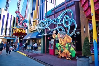 Filename=DSC_7718.jpg
Filesize=9139KiB
Dimensions=7360x4912
Date added=Sep 27, 2019 DSC_7718.jpg