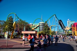 Filename=DSC_7719.jpg
Filesize=9626KiB
Dimensions=7360x4912
Date added=Sep 27, 2019 DSC_7719.jpg