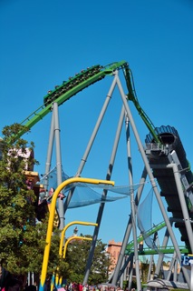 Filename=DSC_7722.jpg
Filesize=6837KiB
Dimensions=4912x7360
Date added=Sep 27, 2019 DSC_7722.jpg