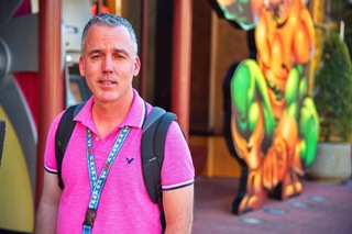 Filename=DSC_7723.jpg
Filesize=8917KiB
Dimensions=7360x4912
Date added=Sep 27, 2019 DSC_7723.jpg