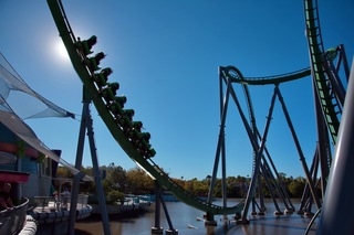 Filename=DSC_7724.jpg
Filesize=5434KiB
Dimensions=7360x4912
Date added=Sep 27, 2019 DSC_7724.jpg