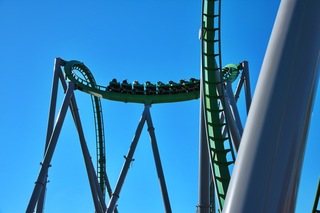 Filename=DSC_7725.jpg
Filesize=4043KiB
Dimensions=7360x4912
Date added=Sep 27, 2019 DSC_7725.jpg