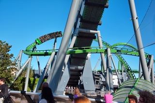 Filename=DSC_7727.jpg
Filesize=7927KiB
Dimensions=7360x4912
Date added=Sep 27, 2019 DSC_7727.jpg