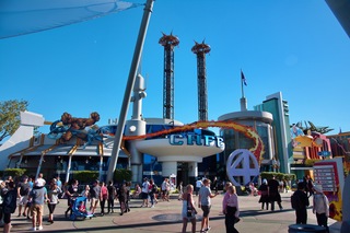 Filename=DSC_7729.jpg
Filesize=6641KiB
Dimensions=7360x4912
Date added=Sep 27, 2019 DSC_7729.jpg