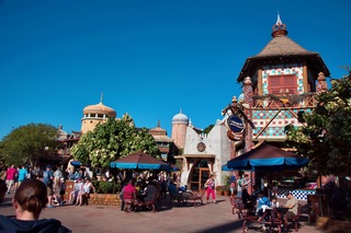 Filename=DSC_7730.jpg
Filesize=8115KiB
Dimensions=7360x4912
Date added=Sep 27, 2019 DSC_7730.jpg