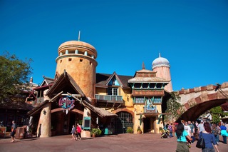 Filename=DSC_7731.jpg
Filesize=8949KiB
Dimensions=7360x4912
Date added=Sep 27, 2019 DSC_7731.jpg