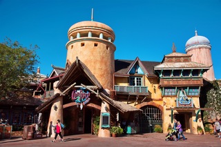 Filename=DSC_7732.jpg
Filesize=10910KiB
Dimensions=7360x4912
Date added=Sep 27, 2019 DSC_7732.jpg