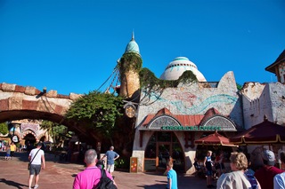 Filename=DSC_7734.jpg
Filesize=11091KiB
Dimensions=7360x4912
Date added=Sep 27, 2019 DSC_7734.jpg