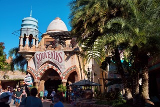 Filename=DSC_7736.jpg
Filesize=11746KiB
Dimensions=7360x4912
Date added=Sep 27, 2019 DSC_7736.jpg