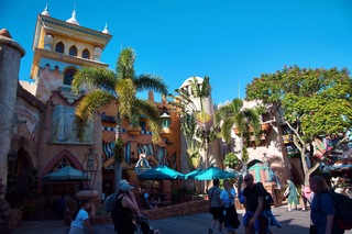 Filename=DSC_7737.jpg
Filesize=10586KiB
Dimensions=7360x4912
Date added=Sep 27, 2019 DSC_7737.jpg