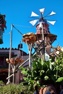 Filename=DSC_7742.jpg
Filesize=11515KiB
Dimensions=4912x7360
Date added=Sep 27, 2019 DSC_7742.jpg