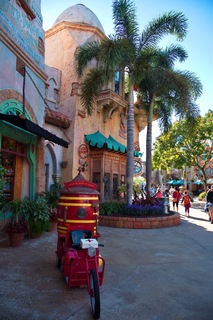 Filename=DSC_7743.jpg
Filesize=9249KiB
Dimensions=4912x7360
Date added=Sep 27, 2019 DSC_7743.jpg