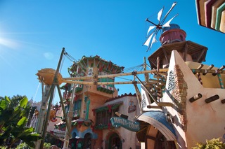 Filename=DSC_7746.jpg
Filesize=7105KiB
Dimensions=7360x4912
Date added=Sep 27, 2019 DSC_7746.jpg