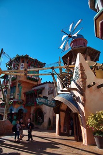 Filename=DSC_7748.jpg
Filesize=8481KiB
Dimensions=4912x7360
Date added=Sep 27, 2019 DSC_7748.jpg