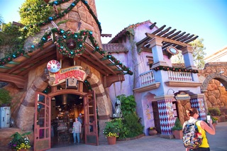 Filename=DSC_7752.jpg
Filesize=8666KiB
Dimensions=7360x4912
Date added=Sep 27, 2019 DSC_7752.jpg