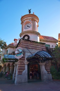 Filename=DSC_7753.jpg
Filesize=5443KiB
Dimensions=4912x7360
Date added=Sep 27, 2019 DSC_7753.jpg