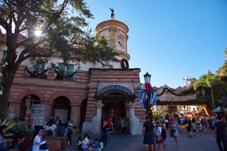 Filename=DSC_7754.jpg
Filesize=8247KiB
Dimensions=7360x4912
Date added=Sep 27, 2019 DSC_7754.jpg